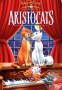 Aristocats, Walt Disney Meisterwerk Z4 DVD